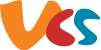 Virtual Conference Solution